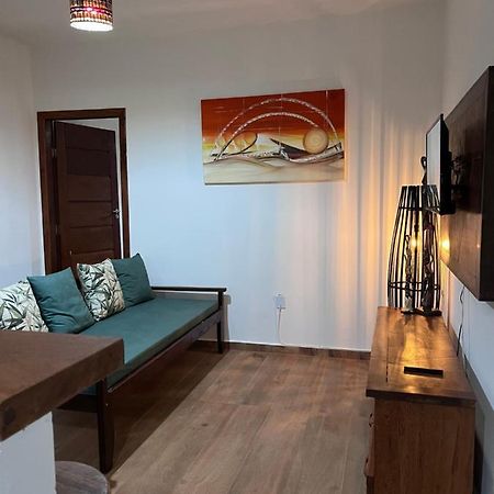 Beach House سانتا كروز كابراليا المظهر الخارجي الصورة