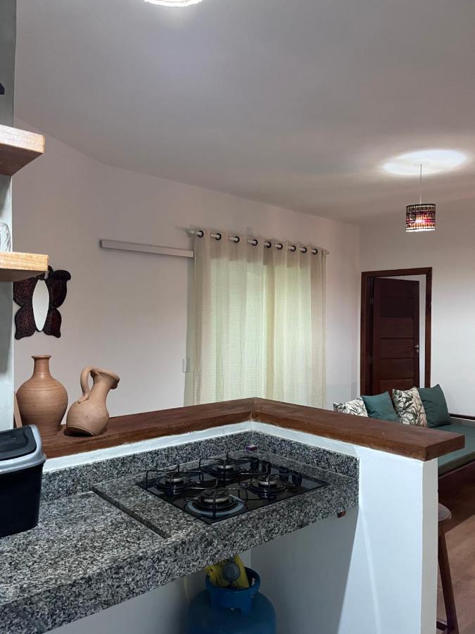 Beach House سانتا كروز كابراليا المظهر الخارجي الصورة