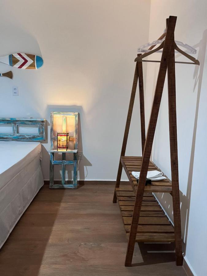 Beach House سانتا كروز كابراليا المظهر الخارجي الصورة