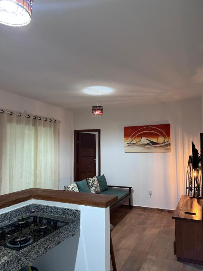 Beach House سانتا كروز كابراليا المظهر الخارجي الصورة