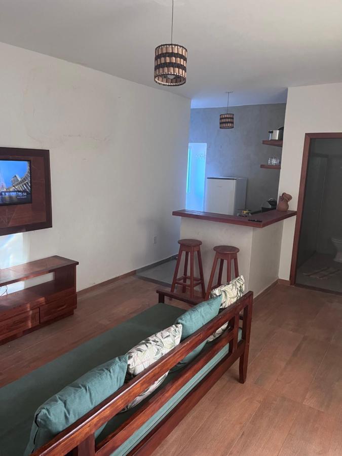 Beach House سانتا كروز كابراليا المظهر الخارجي الصورة