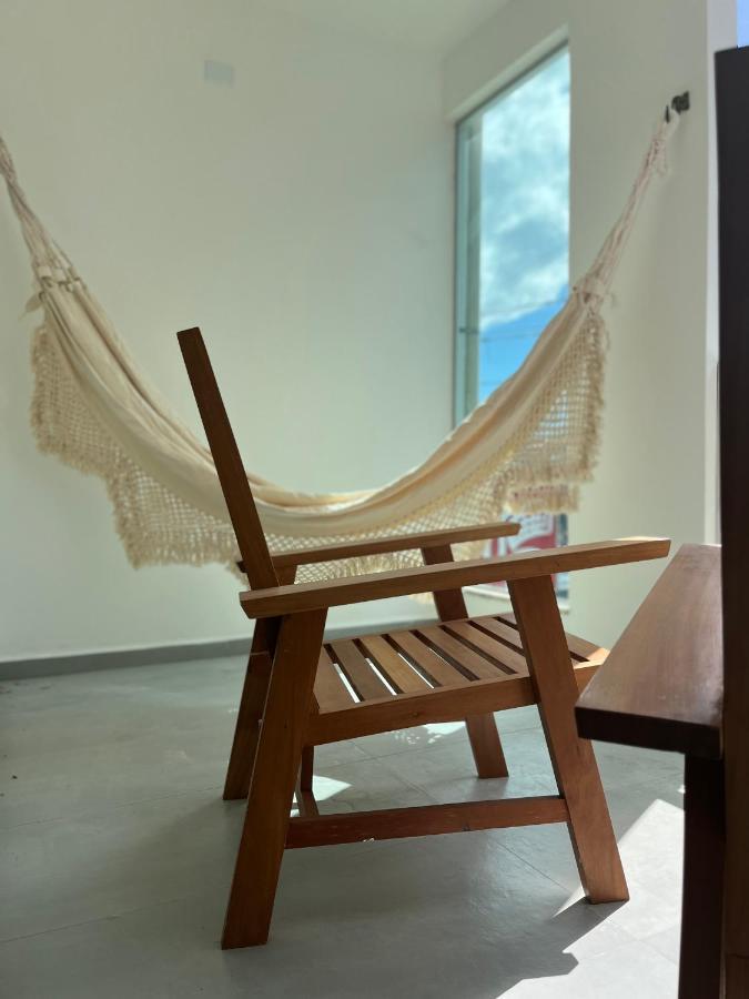 Beach House سانتا كروز كابراليا المظهر الخارجي الصورة